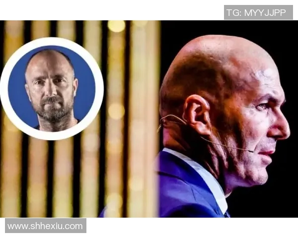 全球90vs足球比分实时更新助您掌握精彩赛事动态与比分分析