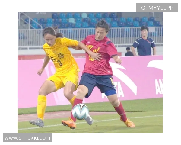 全运会女足江苏队迎战天南队精彩对决期待激烈碰撞与精彩表现