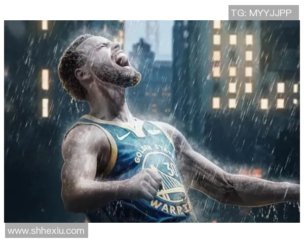 勇士队在激烈对决中以108分战胜灰熊队展现强大实力