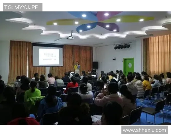 吉尼斯杯拜仁慕尼黑对阵巴黎圣日耳曼精彩直播全程回顾与分析