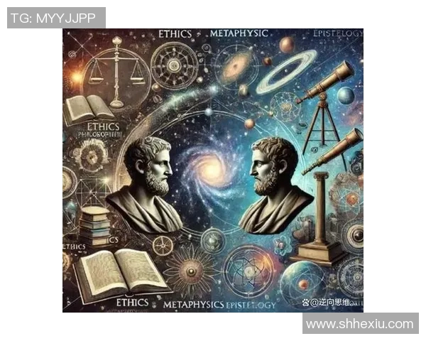 吕俊虎：从平凡到卓越的奋斗历程与人生哲学探讨