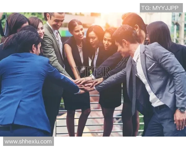 重庆滑板队的个人能力提升与团队协作的完美结合探讨