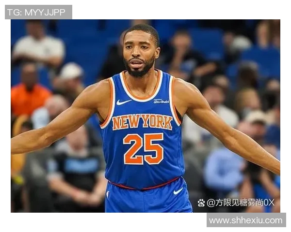 黄蜂与独行侠激战正酣球迷期待精彩对决与逆转时刻