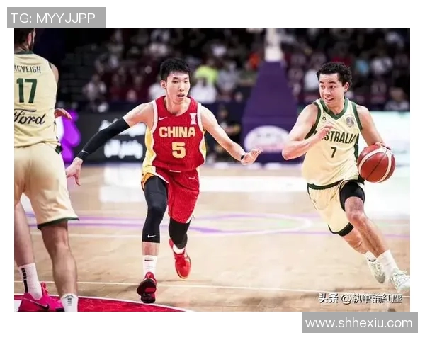 篮球明星元谋的传奇之路与他对中国篮球的深远影响